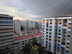 Blk 873 Yishun Street 81 (Yishun), HDB 4 Rooms #534211221